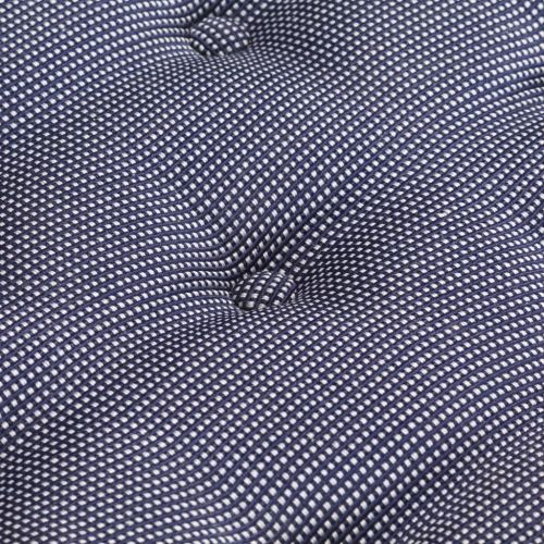 Пейка за коридор, 100x35x47 см, мангово дърво масив