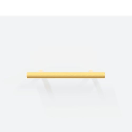 Висок шкаф, бял, 69,5x34x180 см, инженерно дърво