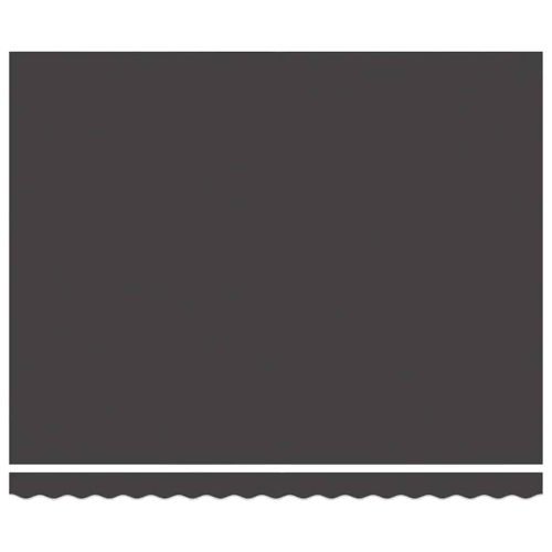 Сгъваем навес Антрацит 400 × 300 cm Полиестер и алуминий