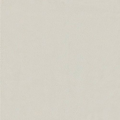 Кресло, кремаво, 62x79x79 см, кадифе