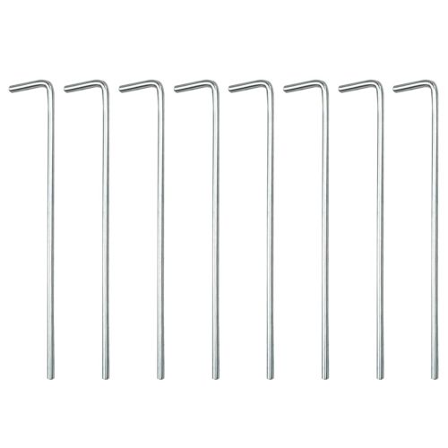 Беседка, 3x3x2,6 м, бяла, 180 г/м²