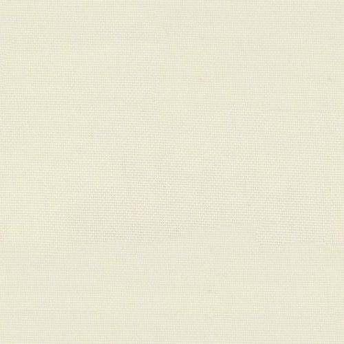 Шезлонг Кафяво 125 x 200 x 84см Масивна акациева дървесина