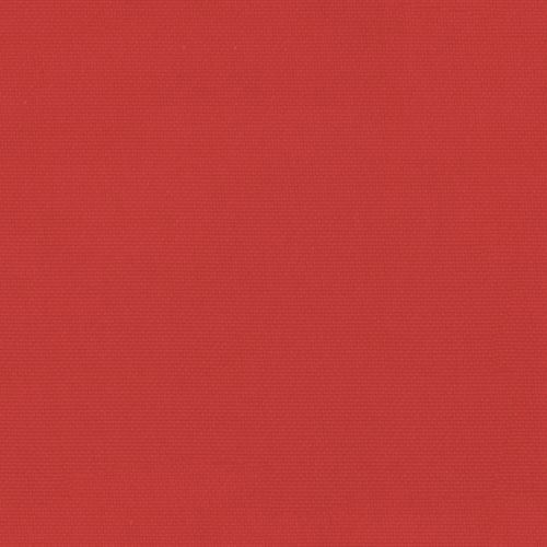 Шезлонг Кафяво 125 x 200 x 84см Масивна акациева дървесина