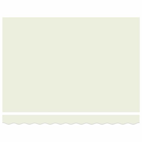 Сгъваем навес Крем 350x250 см текстил