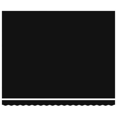 Сгъваем навес Черно 400 ×300 cm Текстил и Метал