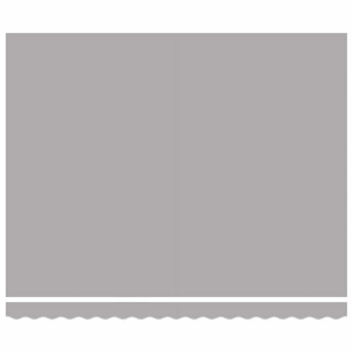 Сгъваем навес Светлосиво 400 × 300 cm Плат, метал