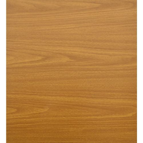 Градински навес светлокафяв 192x152,5x237см поцинкована стомана