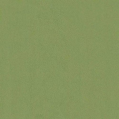 Реклайнер стол, светлозелено, кадифе