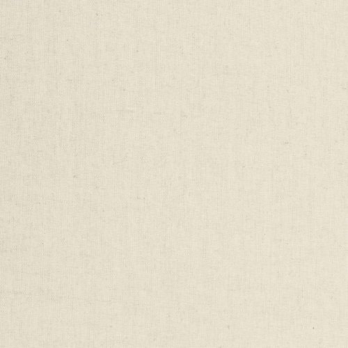 Трапезни столове, 4 бр, лен