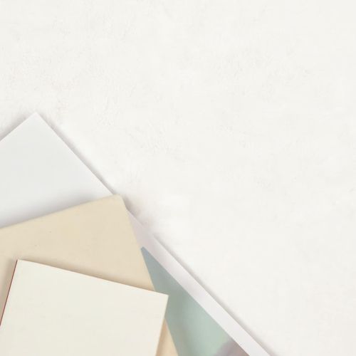 Килим с изкуствена заешка козина Olite Крем Ø 80 см Полиестер