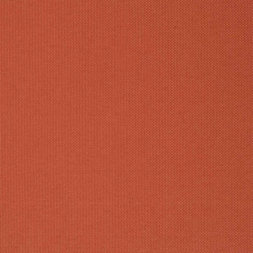 Градински парасол Теракота 385 x 209 x 244 см текстил