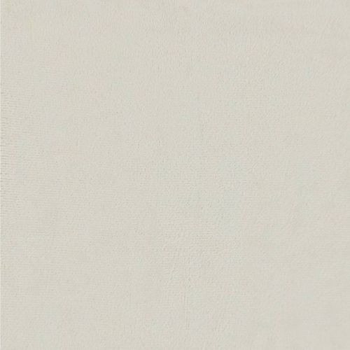 2-местен диван, кремав, 120 см, кадифе