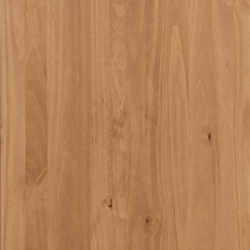 Шкаф с чекмеджета с чекмедже ASKIM Кафяво 91 x 40 x 95.5 см