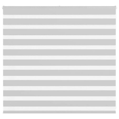 Зеброва щора 160x100 см ширина на плата 155,9 см полиестер