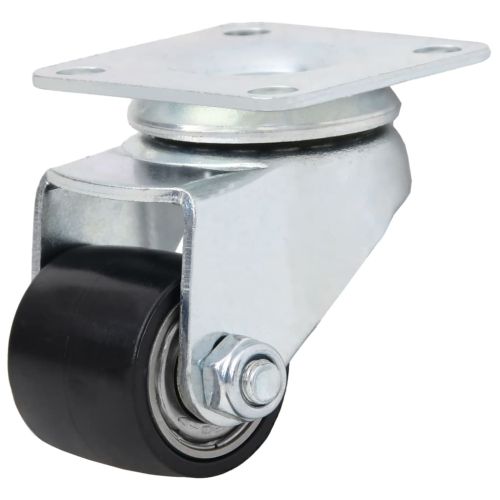 Рамка за легло без матрак, 90x190 см, масивна чамова дървесина