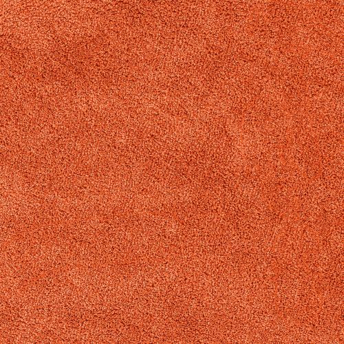 Комплект антислип килими за баня 3 pcs Оранжево ПП