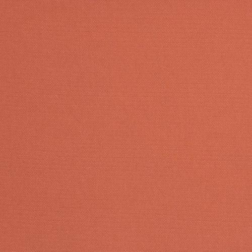 Чадър за слънце, теракота, 200x224 см, алуминий