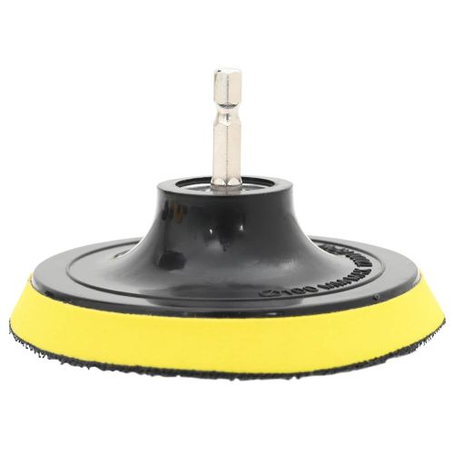 Комплект четки за свредло 28 бр. Многоцветен na