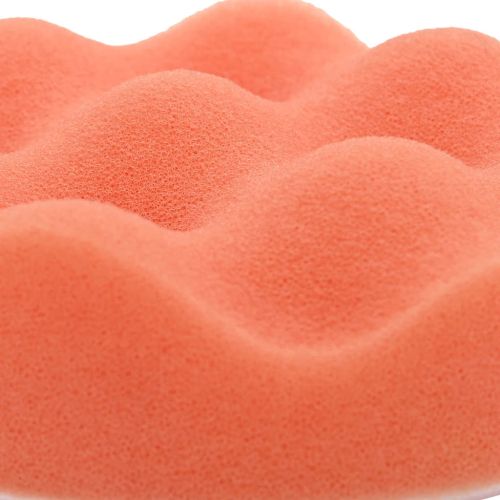 Комплект четки за свредло 28 бр. Многоцветен na