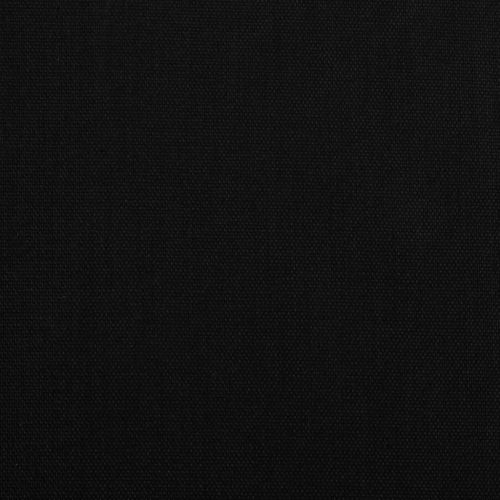 Ремарке за велосипед, черно, 45 кг, желязо