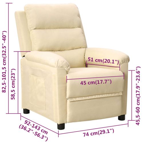 Наклоняем стол, кремав, текстил