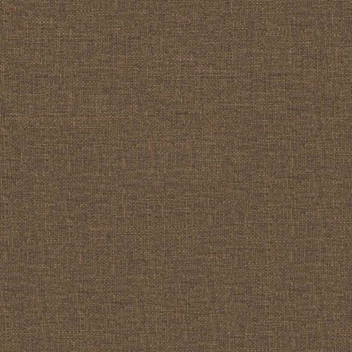 Стол наклоняем, кафяв, текстил