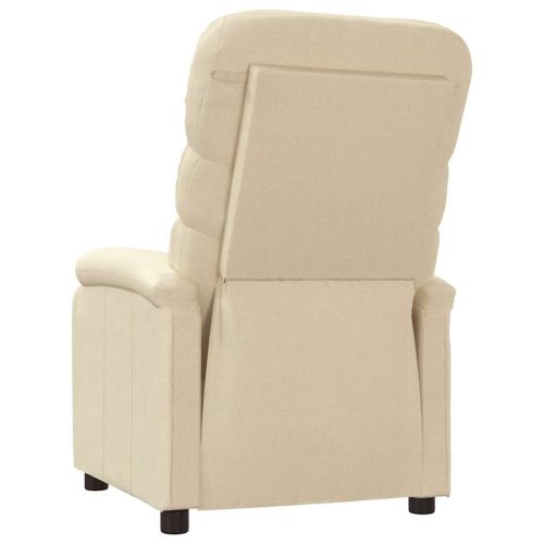 Наклоняем стол, кремав, текстил