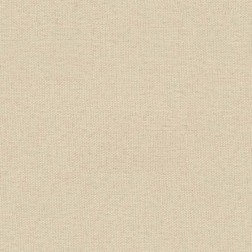 Наклоняем стол, кремав, текстил