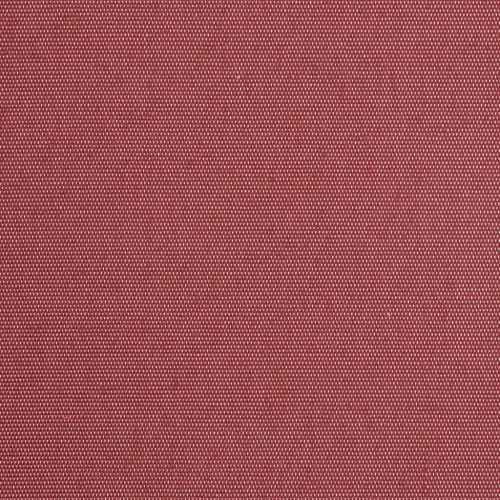 Резервно платнище за волан за тенти, бордо ленти, 5 м