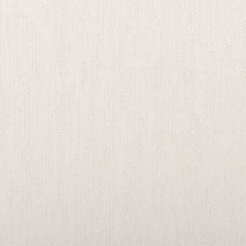 Градинска саксия Бяло 36 x 36 x 35 см Полипропилен