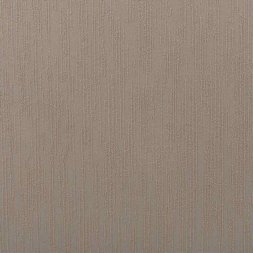 Градинска саксия Сив 36 x 36 x 140 см Полипропилен