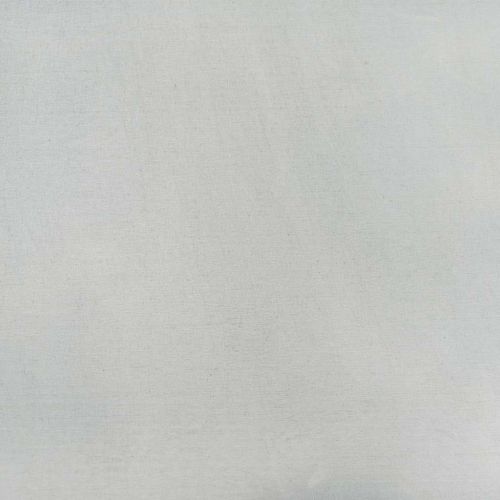 Стойка за растения 2 pcs Сребрист 24 x 24 x 55 см