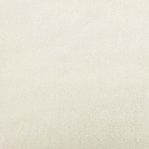 Комплект дивани Крем Кадифе