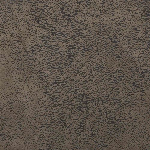 Комплект дивани Тъмносив Изкуствен велур