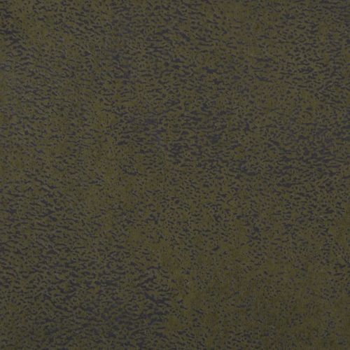 Комплект дивани Военнозелен Изкуствен велур