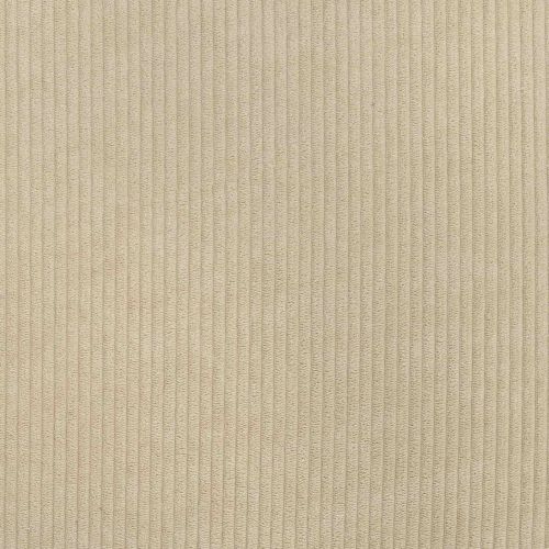 Платформено легло Сивозелен 120 x 200 cm текстил