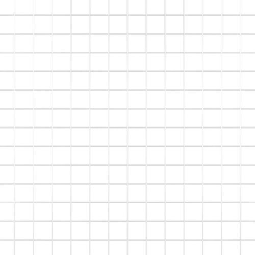 Оградa с колчета Сребрист 1.5 x 25 m Стомана