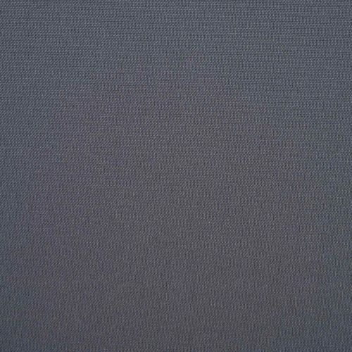 Градински стол 4 pcs Антрацит 53 x 49 x 85 см PP