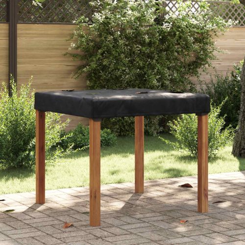 Покритие за градински мебели 112 x 112 x 15 см