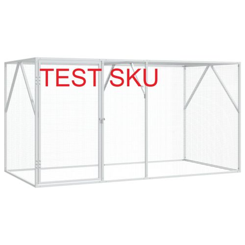 Градинска пейка Кафяво 110 x 56 x 90см