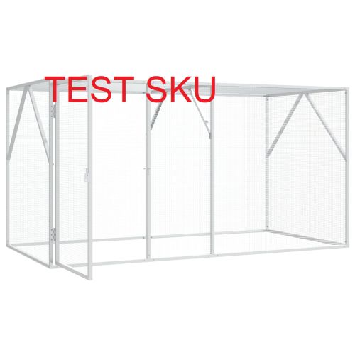 Градинска пейка Кафяво 110 x 56 x 90см