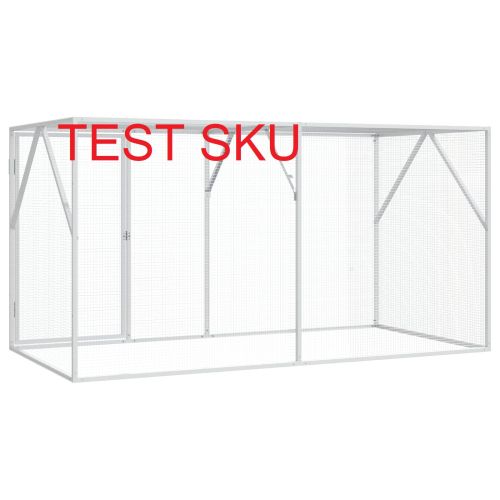 Градинска пейка Кафяво 110 x 56 x 90см