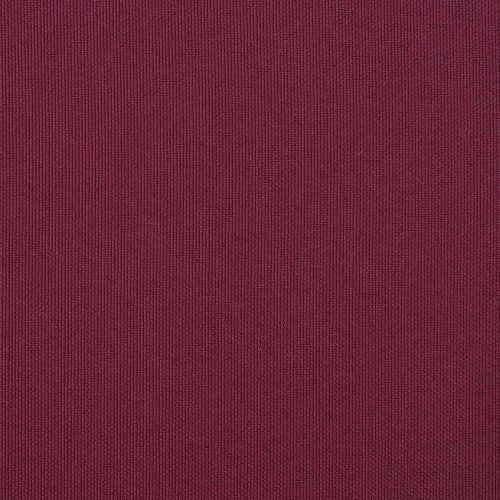 Градински парасол Бордо червено 385 x 209 x 244 см текстил