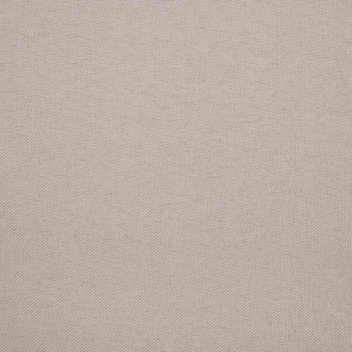 Градински стол 4 pcs Антрацит 53 x 49 x 85 см PP