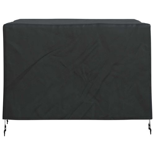 Покритие за градински мебели 110 x 84 x 70 см