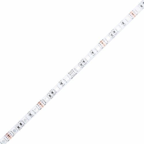 Облегалка за глава с рафт Кафяв дъб 120 x 16,5 x 103,5 cm