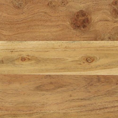 Държач за дрехи с рафт със съхранение Черно 60 х 45 х 180 см