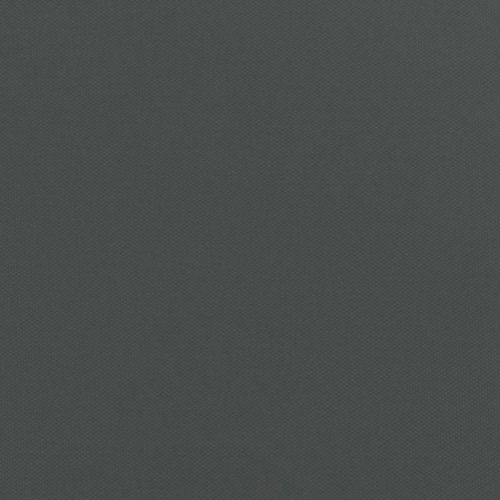 Шатра Антрацит 300 x 300 x 200 cm Полиестер