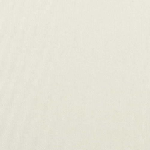 Сенник, монтиран на стена Крем Стомана