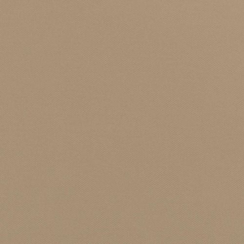 Сенник, монтиран на стена Таупе Стомана